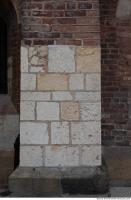 wall stones blocks 0001
